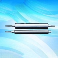 Máy giấy hàng đầu cuộn